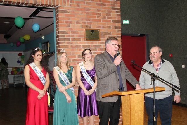 2024 inauguration (16).jpg